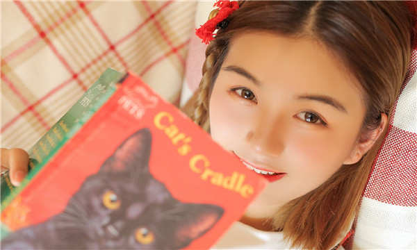 从化国内有代怀生子么|国内有代怀生子么现在 从化国内有代怀生子么|国内有代怀生子么现在