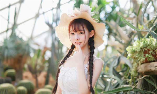 从化供卵试管孩子的风险,供卵试管婴儿会不会有遗传病的风险