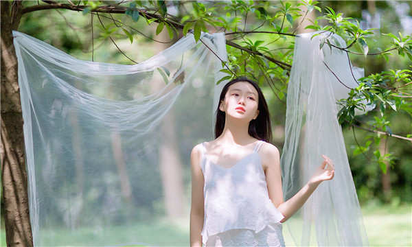 从化借卵试管代怀生子公司：助您实现美好家庭梦想
