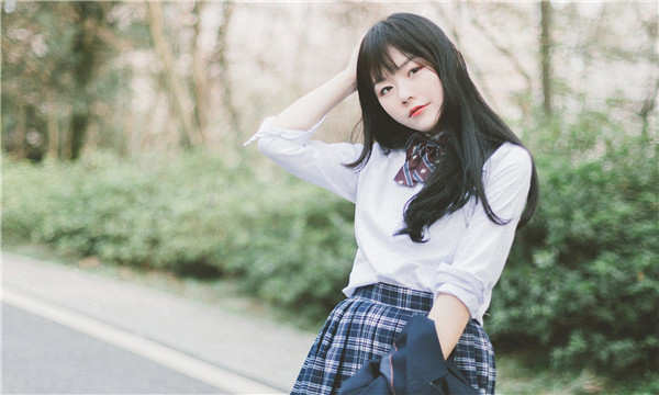 从化试管供卵代生机构｜供卵试管婴儿医院有哪些