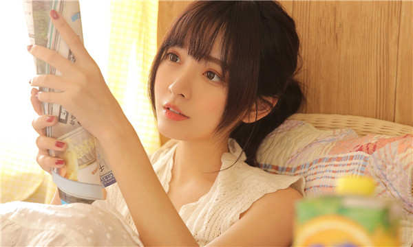 从化试管生男孩子怎么办？如何助孕不孕不育家庭实现心愿