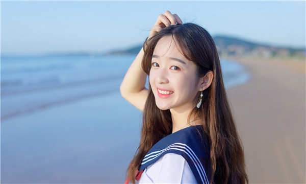 从化试管助孕产子机构帮您实现家庭梦想