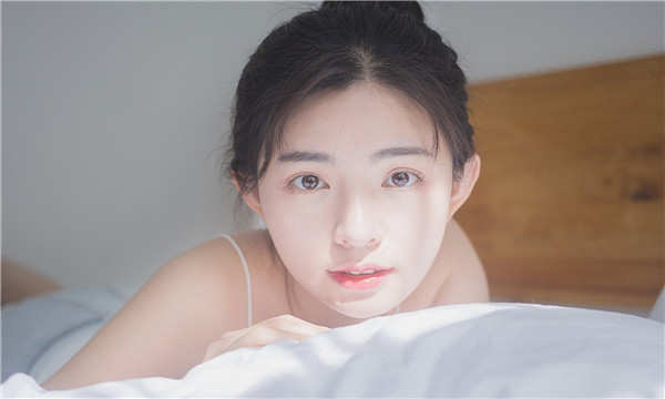 从化供卵代生机构安全吗-｛供卵生子的费用｝