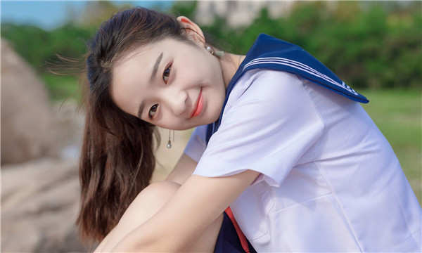 从化试管用供卵生的孩子是自己的吗？从助孕服务了解更多