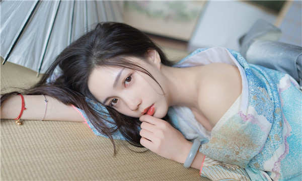 从化试管助孕公司怎么样｜试管助孕是违法吗