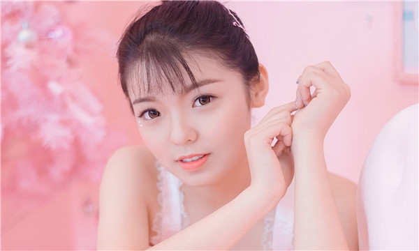 从化试管代怀生子机构多少钱？解读费用构成与选择指南