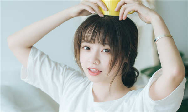 从化供卵生子多少钱｜供卵生子成功率有多少