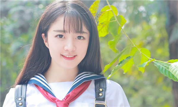 从化供卵试管代怀生子：帮助不孕不育患者家庭实现生育梦想的科学解决方案