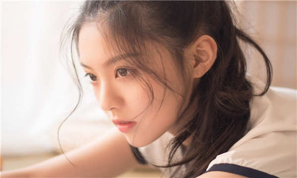 从化供卵代生机构安全吗｜供卵生孩子费用多少