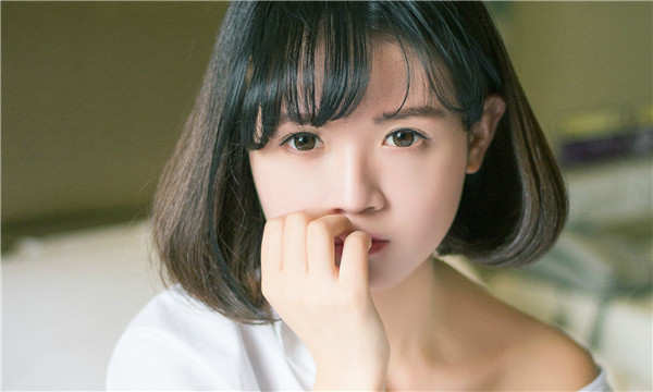 从化试管代怀生子公司——助力不孕不育家庭实现育儿梦想