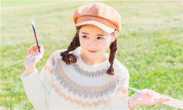 从化供卵代怀生子多少钱？了解费用结构与服务保障