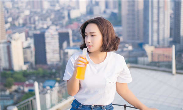 从化关于试管代生助孕多少钱的详尽分析与指导
