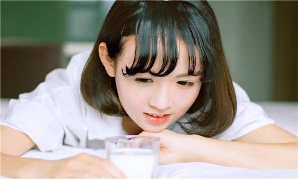 从化40万找私人代妈