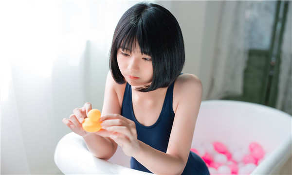 从化标题：全面解读供卵试管代怀生子费用，助力不孕不育家庭实现梦想