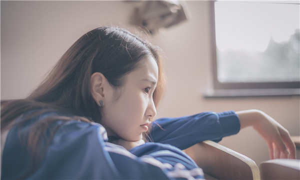 从化试管婴儿医疗机构｜试管医疗中心