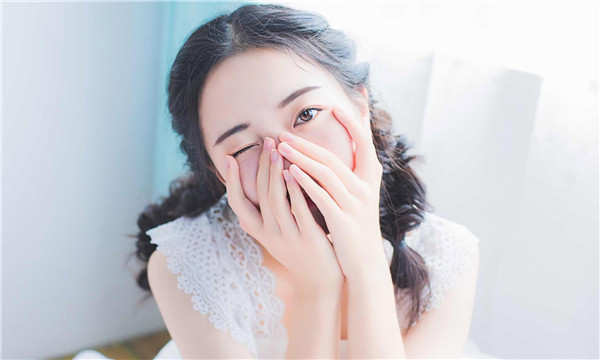 从化不孕不育家庭的福音：专业代育生子机构