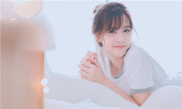 从化供卵试管选男女｜供卵试管婴儿好找么
