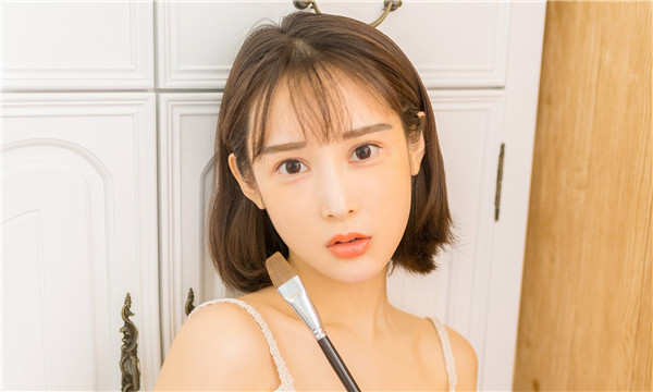 从化试管婴儿选性别费用｜试管婴儿选择性别准确率高吗