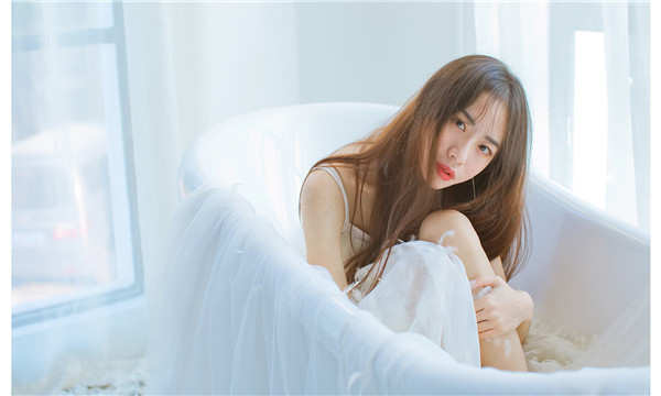 从化试管助孕生子有风险吗｜试管助孕生子有风险吗知乎
