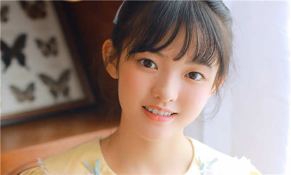 从化供卵试管助孕生男孩费用多少｜供卵试管婴儿成功率高吗