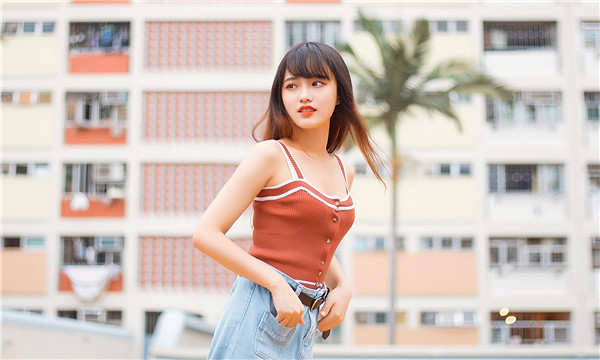 从化试管包生儿子什么意思-｛试管包生儿子什么意思？这或许是许｝