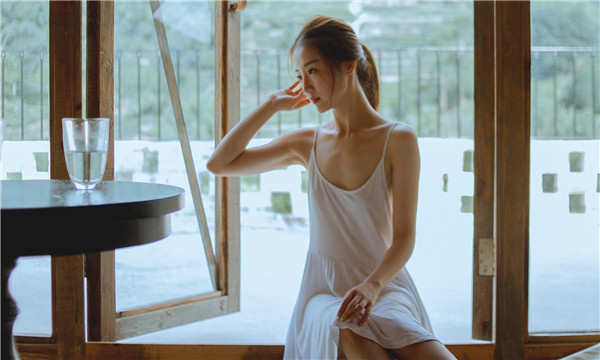 从化供卵试管婴儿成功率与代怀生子零风险保障的方案