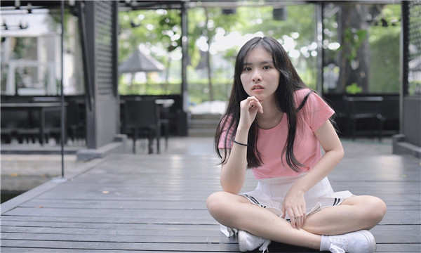 从化合法供卵试管机构｜供卵试管婴儿机构