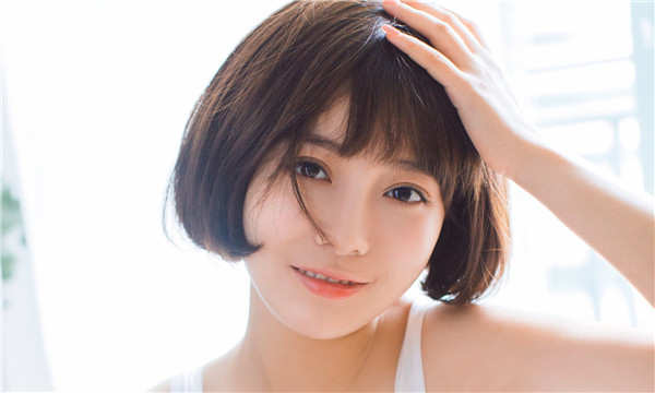 从化试管代生代怀生子：不孕不育家庭的希望之路