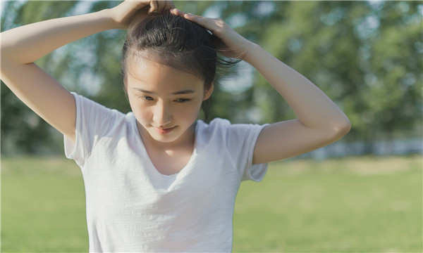 从化试管代育生子多少钱？助孕机构为您提供详细信息