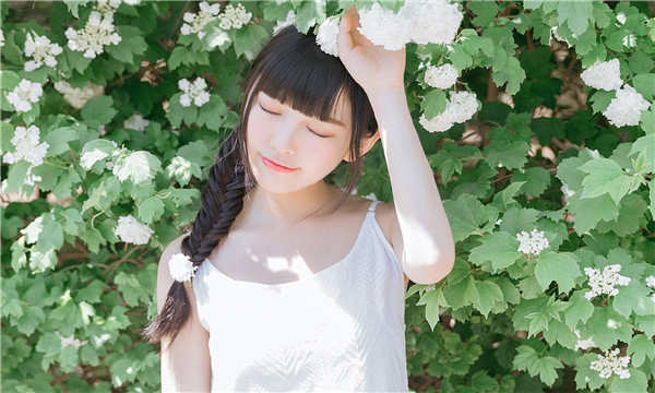 从化关于试管助孕生子中心的专业解读与服务