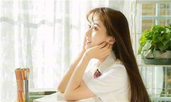 从化试管包生儿子什么意思？如何通过代怀生子解决不孕不育问题