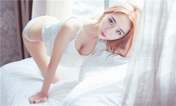 从化生男孩试管婴儿｜什么是生男孩试管婴儿呢？