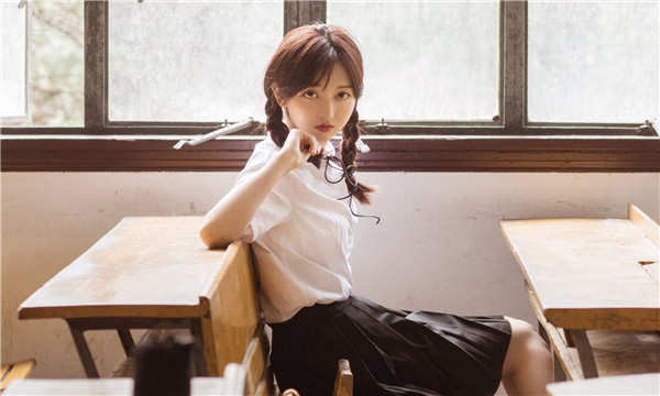 从化助孕试管婴儿｜成功率更高的试管助孕机构