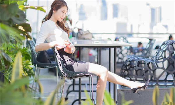 从化试管代怀是什么意思——帮助不孕不育患者家庭实现生育梦想