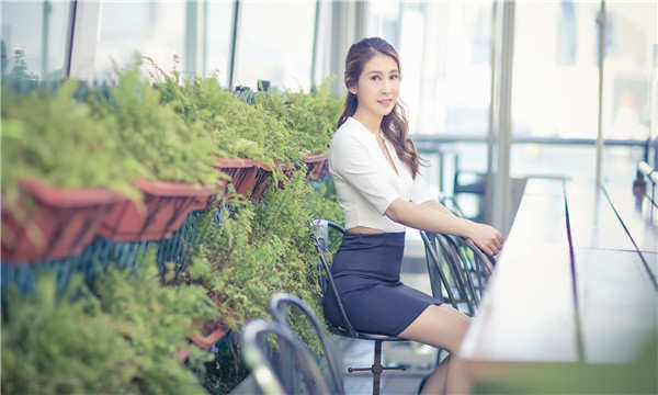 从化三代试管选性别多少钱,三代试管选性别多少钱一个