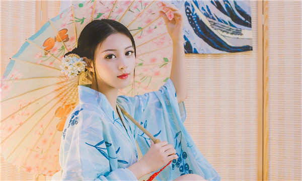 从化借卵试管代怀生子流程——助您实现家庭的美好梦想
