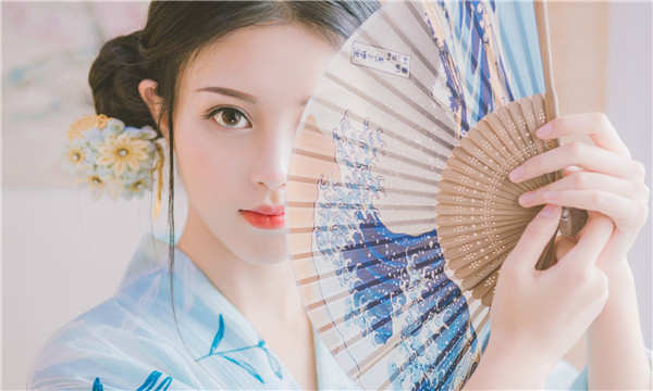 从化供卵机构是真的吗｜供卵质量怎么样