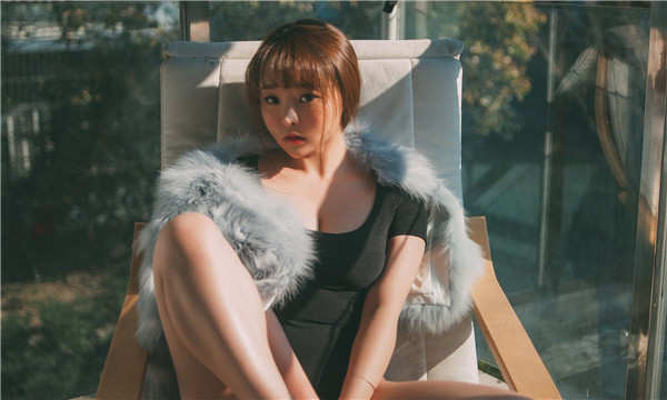 从化哪里做试管婴儿包男孩｜哪里做试管婴儿包男孩更好