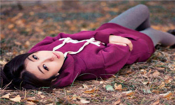 从化借卵做试管婴儿成功率的相关知识与参考