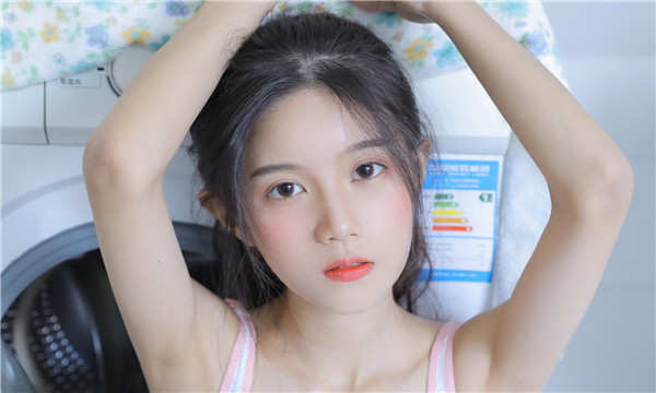 从化试管代怀生子多少钱？让我们来探讨一下