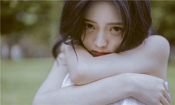 从化试管助孕包生男孩几率大吗｜试管助孕什么意思