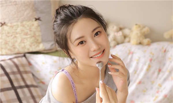 从化老婆不能生孩子怎么找人生孩子的有效方法与指南