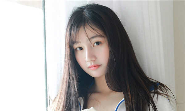 从化三代试管可以选择男女吗｜三代试管可以选择男女吗有染色体平衡移位