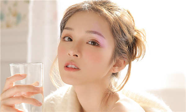 从化借卵试管婴儿多少钱｜借卵试管医院哪家好