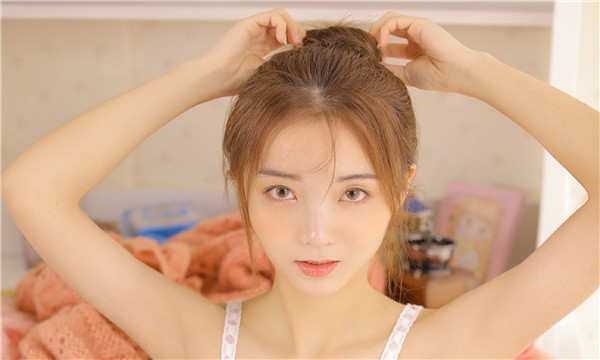 从化贝宝助孕，让不孕不育家庭迎来生命的希望——试管代怀生子公司的选择