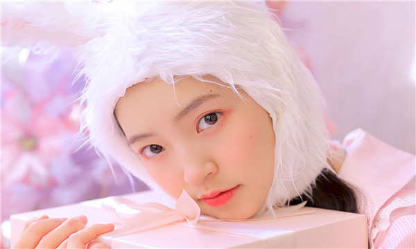 从化试管婴儿可以找别人代怀吗？不孕不育患者家庭的解决方案