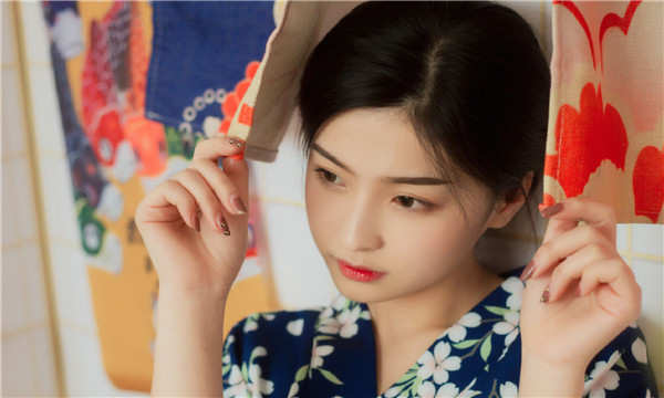 从化试管代生机构｜试管婴儿找人代生违法吗