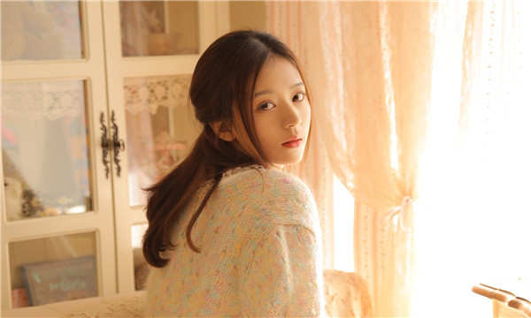 从化试管借卵代怀生子几率大吗？专业解读助您圆梦