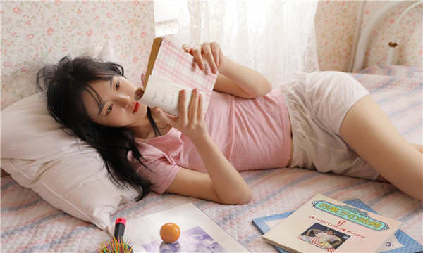 从化试管婴儿可以找别人代怀吗｜试管婴儿可以让别人代生吗