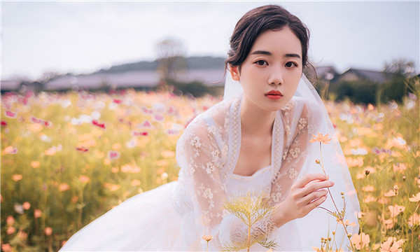 从化供卵试管代怀生子多少钱，听起来可能让你一头雾水，但实际上了解清楚这些信息，对解决你生育问题非常重要。现在我们就来说说这个话题。